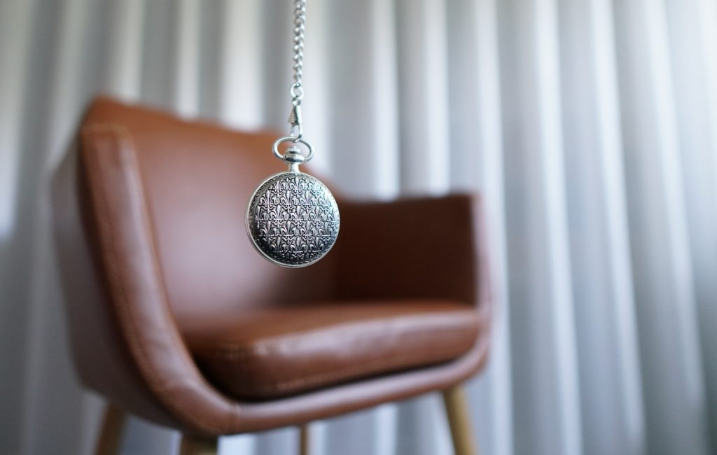 L’hypnose c’est quoi et est-ce que ça fonctionne?