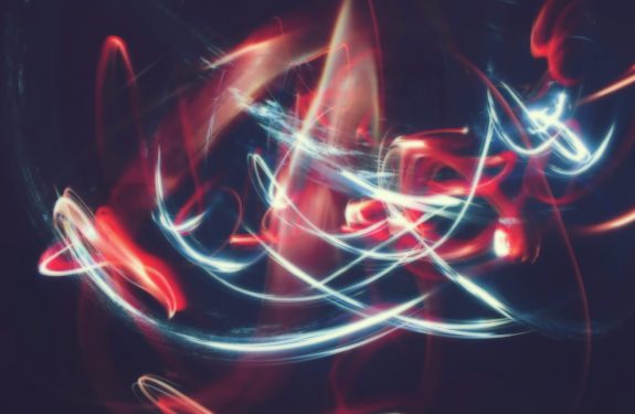 Un médium, que fait-il et peut-on le devenir?