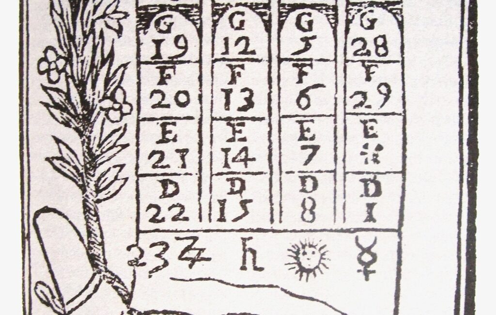 Nombres maîtres 11, 22 et 33 en numérologie : ce qu&rsquo;ils symbolisent et comment les repérer