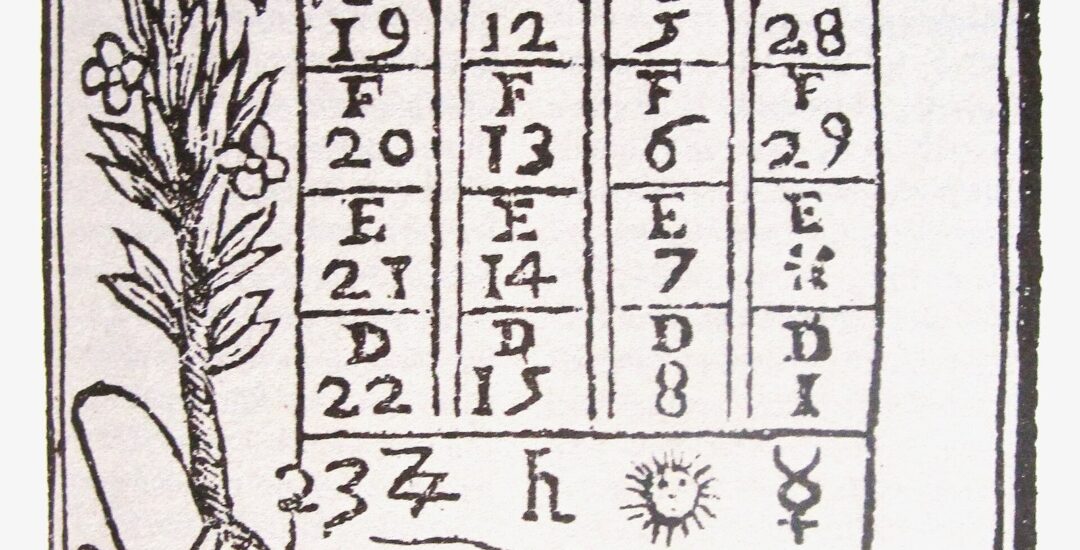 Nombres maîtres 11, 22 et 33 en numérologie : ce qu&rsquo;ils symbolisent et comment les repérer