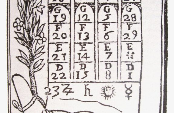 Nombres maîtres 11, 22 et 33 en numérologie : ce qu&rsquo;ils symbolisent et comment les repérer