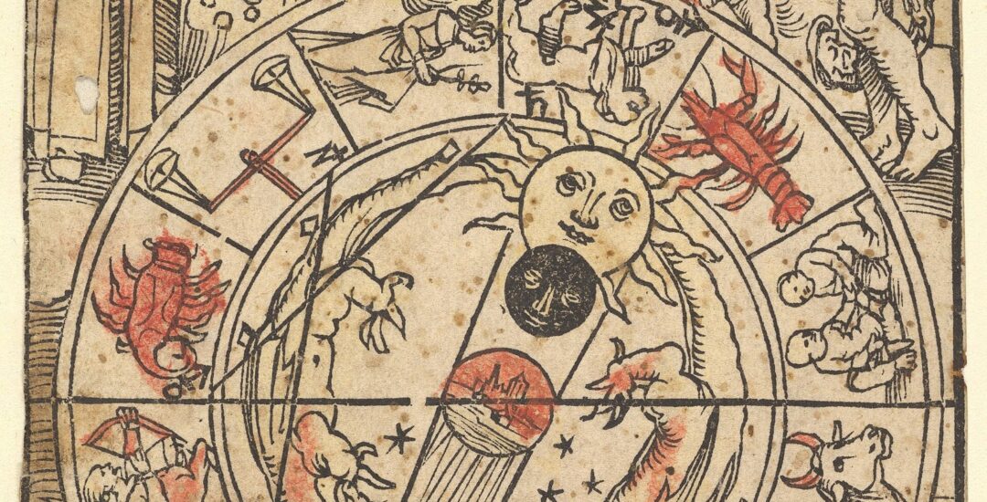 Ascendant astrologique : comment le calculer et ce qu&rsquo;il représente dans votre thème